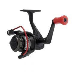 Shakespeare Ugly Stik Ugly Tuff 30 Spin Reel 6.2:1 USTUFFSP30 