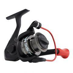 SHAKESPEARE Ugly Stik Ugly Tuff Spinning Reel 6.2:1 USTUFFSP40 