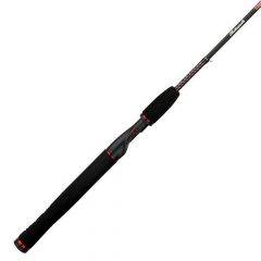 Shakespeare Ugly Stik GX2 7` 1PC M Spinning Rod USSP701M