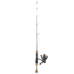 Shakespeare Ugly Stik Elite Ice Combo 30in M USELTICE30MCBO