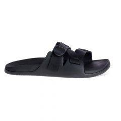 Chaco Chillos Slide Size 12 JCH107089-12