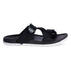 Chaco Women`s Lowdown Slide Sandal Size 10 JCH107854-10