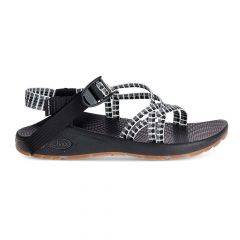 Chaco W ZCloud X Sandal Size 11 JCH107982-11