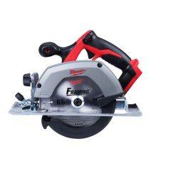 Milwaukee Tool M18 6.5in Circular Saw BARE 2630-20