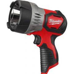 Milwaukee Tool M12 Spot Light 2353-20 