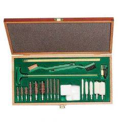 Remington Sportsman Cleaning Kit 15 X 6 3/4in 19054