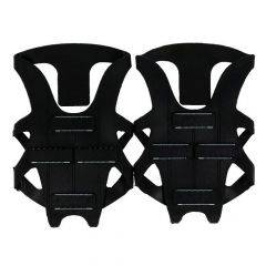 Eagle Claw Positive Grip Safety Treads ICSGST 