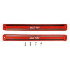 Eagle Claw Magnetic Gear Bar 2 Pack ECMGB