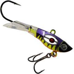 Acme Tackle Company Hyper Hammer T.T - 1/2oz Size 50 50HH/FH