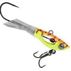 Acme Tackle Company Hyper Hammer T.T - 1/2oz Size 50 50HH/MM
