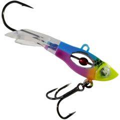 Acme Tackle Company Hyper Hammer T.T - 1/2oz Size 60 60HH/CM