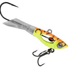 Acme Tackle Company Hyper Hammer T.T - 1/2oz Size 60 60HH/MM