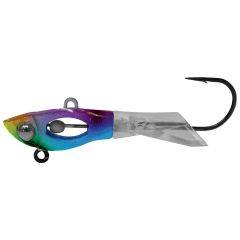 Acme Tackle Company Hyper Hammer TT - 1/4 OZ Candy Man 40HH/CM