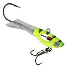 Acme Tackle Company Hyper Hammer T.T - 1/2oz Size 50 50HH/YG