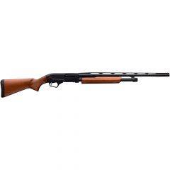 Winchester SXP Compact Field 12Ga 28in Barrel 3in Walnut 512271392 