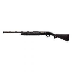 Winchester SX4 Left Hand Matte Black 12Ga 28In 3In 511252392 