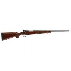 Winchester 70 Featherweight Compact 6.5PRC 20in Walnut 535201294 