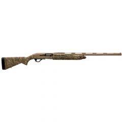 Winchester SX4 Hybrid Hunter Mossy Oak Bottomland 20Ga 26In 3In 511233691 