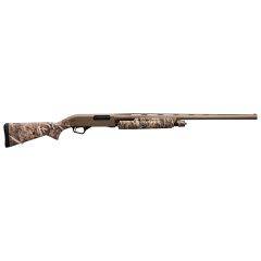 Winchester SXP Hybrid Hunter MOSGH 12/28/3.5 512414292 