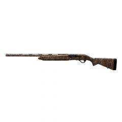 Winchester SX4 Left Hand Waterfowl Mossy Oak Bottomland 12Ga 28In 3.5In 511305292 