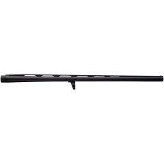 Winchester BBL SXP MAT BLK 5-Shot 12-3,28 611257392 