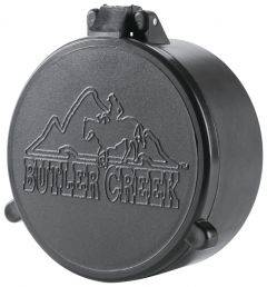 Butler Creek 30100 Cover-Obj 1.50/38.1 30100