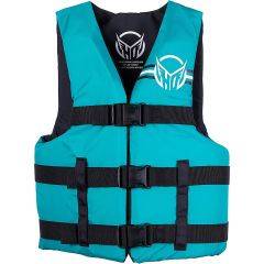 HO Sports Women's Universal Life Vest 