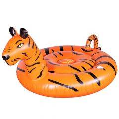 HO Sports Tiger Float 21662771