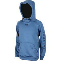 Aftco Youth Shadow Hoodie Aftco-BF4162 