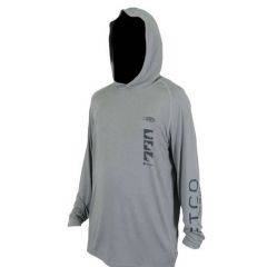 Aftco Youth Samurai 2 Hoodie Aftco-B63126 