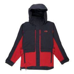 AFTCO Men's Hydronaut Jacket 