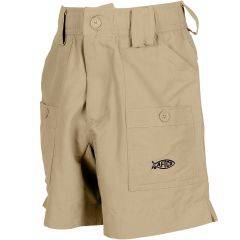 Aftco Youth Original Fishing Short Aftco-B01 
