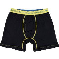 Aftco Men's Tackle Boxers Aftco-MU6 