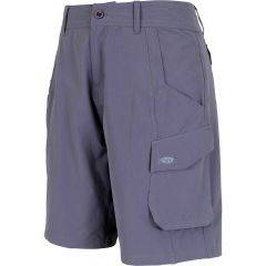 Aftco Men's Stealth Fishing Short Aftco-M80 