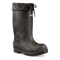 Baffin Titan Waterproof Boot Size 14 23550000-001-14