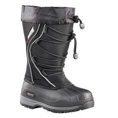 Baffin Women's Icefield Boot 