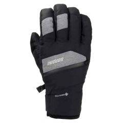 Gordini Men's Fall Line Glove 4G2189-BLK 