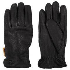 Gordini Men's Ultra Dri-Max IV Glove 4G3033 