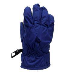 Gordini Mens MTN Crew Glove 4G4150 