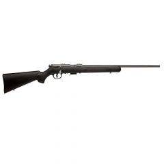 Savage 93 FSS Stainless 22 Mag Black 21in 91700
