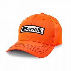 Benelli Ben Blaze Hat 91206