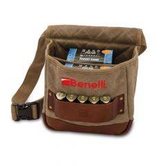Benelli Ben Large Shell Pouch 94070 