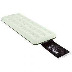 Coleman Airbed Twin Skinny SH 2000018346 