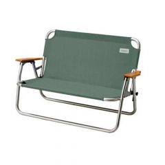 Coleman Living Collection Bench 2149981