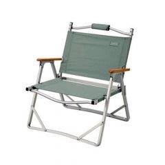 Coleman Living Collection Flat-Fold Chair 2149983
