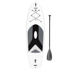 Lifetime Horizon 120in SUP with Paddle 90707 