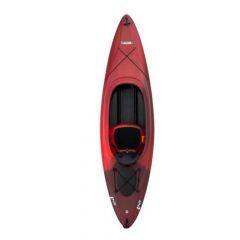 Lifetime Products Cruze 10ft Sit-In Kayak 90961