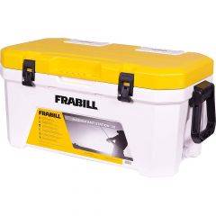 FRABILL Magnum Bait Station 30 FRBBA230