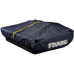 Frabill Cover Small Travel FRBS6404 