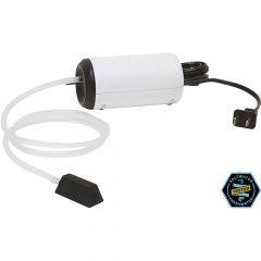 Frabill Aqua Life Single Output 110V Aerator 14221 